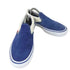 バンズ VANS SLIP-ON スリッポン PRO メンズ 27cm