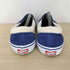 バンズ VANS SLIP-ON スリッポン PRO メンズ 27cm