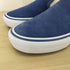 バンズ VANS SLIP-ON スリッポン PRO メンズ 27cm