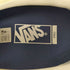 バンズ VANS SLIP-ON スリッポン PRO メンズ 27cm