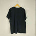 バンドプリント Tシャツ バンT メンズ 2XL