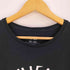 バンドプリント Tシャツ バンT メンズ 2XL