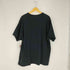 バンドプリント Tシャツ バンT メンズ 2XL
