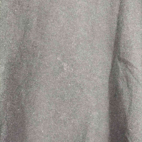 バンドプリント Tシャツ バンT メンズ 2XL
