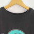 ハードロックカフェ Hard Rock Cafe 90s シングルステッチ ロゴ プリント Tシャツ メンズ