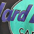 ハードロックカフェ Hard Rock Cafe 90s シングルステッチ ロゴ プリント Tシャツ メンズ