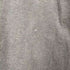 ハードロックカフェ Hard Rock Cafe 90s シングルステッチ ロゴ プリント Tシャツ メンズ