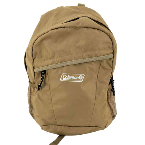 コールマン COLEMAN WALKER 15 レディース