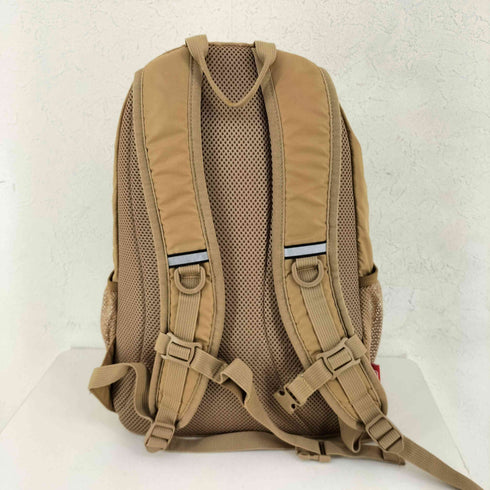 コールマン COLEMAN WALKER 15 レディース