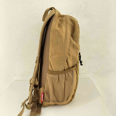 コールマン COLEMAN WALKER 15 レディース