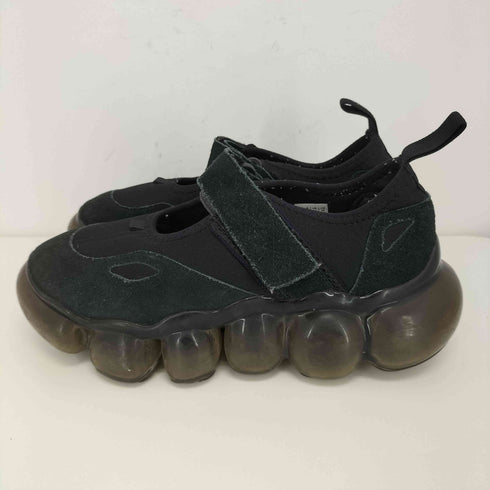 グラウンズ grounds JEWELRY MARY JANE メンズ JPN:25