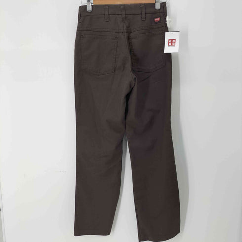 レッドキャップ RED KAP ストレートワークパンツ メンズ 28