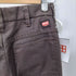 レッドキャップ RED KAP ストレートワークパンツ メンズ 28
