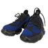 グラウンズ grounds ROYAL FLASH別注 MOOPIE BLUE RF メンズ JPN:25
