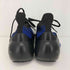 グラウンズ grounds ROYAL FLASH別注 MOOPIE BLUE RF メンズ JPN:25