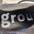 グラウンズ grounds ROYAL FLASH別注 MOOPIE BLUE RF メンズ JPN:25