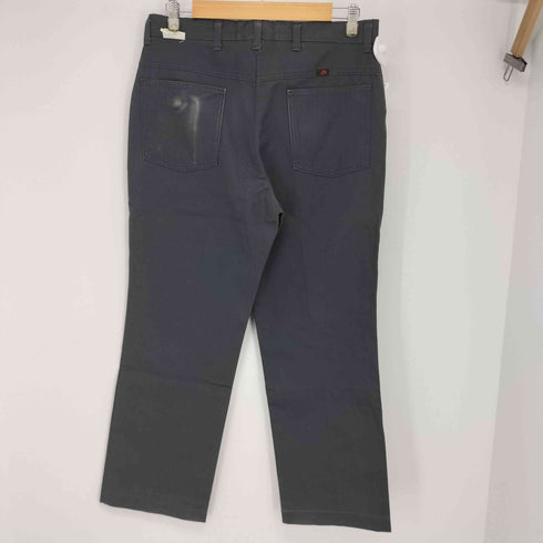 レッドキャップ RED KAP Mexico製 touchiex ワークパンツ メンズ 32