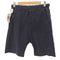 オールセインツ ALLSAINTS MUROTO SHORT ボタンフライハーフパンツ メンズ US:28-29