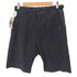 オールセインツ ALLSAINTS MUROTO SHORT ボタンフライハーフパンツ メンズ US:28-29