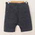 オールセインツ ALLSAINTS MUROTO SHORT ボタンフライハーフパンツ メンズ US:28-29