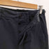 オールセインツ ALLSAINTS MUROTO SHORT ボタンフライハーフパンツ メンズ US:28-29
