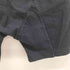 オールセインツ ALLSAINTS MUROTO SHORT ボタンフライハーフパンツ メンズ US:28-29