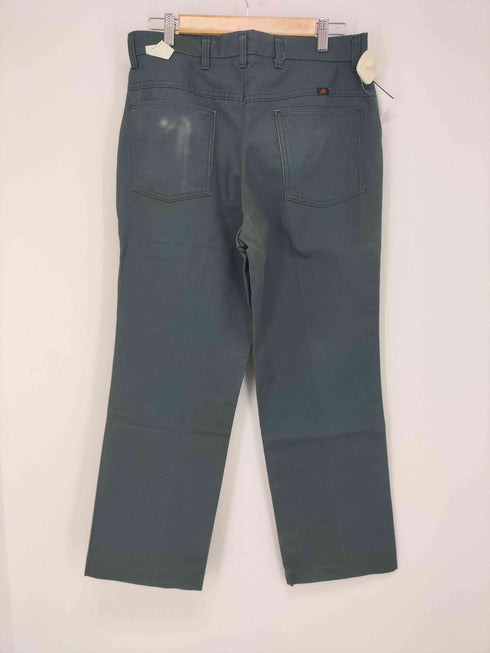 レッドキャップ RED KAP Mexico製 touchiex ワークパンツ メンズ 32