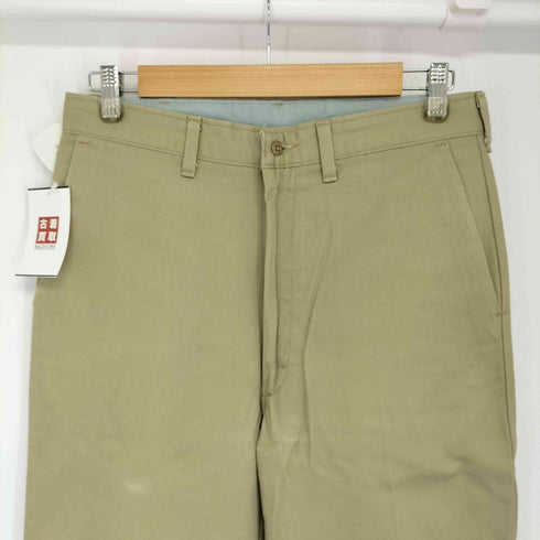 ビッグマック BIG MAC LOT2083 ワークパンツ メンズ 32×34