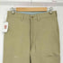 ビッグマック BIG MAC LOT2083 ワークパンツ メンズ 32×34