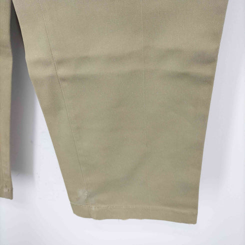 ビッグマック BIG MAC LOT2083 ワークパンツ メンズ 32×34