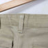 ビッグマック BIG MAC LOT2083 ワークパンツ メンズ 32×34