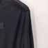 L/S フロントデザイン切替比翼シャツ メンズ