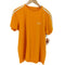 アディダス adidas S/S フロントロゴ Tシャツ レディース