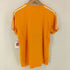 アディダス adidas S/S フロントロゴ Tシャツ レディース