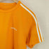 アディダス adidas S/S フロントロゴ Tシャツ レディース