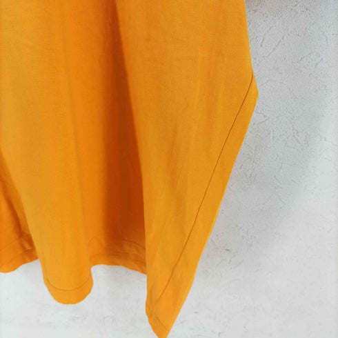 アディダス adidas S/S フロントロゴ Tシャツ レディース