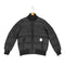ギャップ Gap Puffer Bomber Jacket レディース JPN:XS