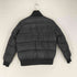 ギャップ Gap Puffer Bomber Jacket レディース JPN:XS