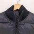 ギャップ Gap Puffer Bomber Jacket レディース JPN:XS
