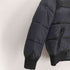 ギャップ Gap Puffer Bomber Jacket レディース JPN:XS