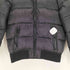 ギャップ Gap Puffer Bomber Jacket レディース JPN:XS