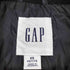 ギャップ Gap Puffer Bomber Jacket レディース JPN:XS