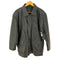 MISTER SANWA vintage cowhide leather jacket メンズ import:L