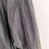 MISTER SANWA vintage cowhide leather jacket メンズ import:L