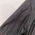 MISTER SANWA vintage cowhide leather jacket メンズ import:L