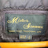 MISTER SANWA vintage cowhide leather jacket メンズ import:L