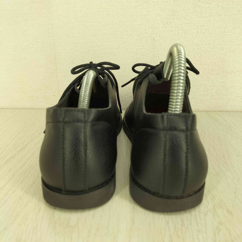 フリークスストア FREAKS STORE ROVERETO 23SS ピース モカシン ショートブーツ レディース JPN:38