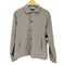 アイテムズ アーバンリサーチ ITEMS URBAN RESEARCH 総裏TRコーチジャケット メンズ JPN:M