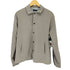 アイテムズ アーバンリサーチ ITEMS URBAN RESEARCH 総裏TRコーチジャケット メンズ JPN:M