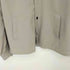 アイテムズ アーバンリサーチ ITEMS URBAN RESEARCH 総裏TRコーチジャケット メンズ JPN:M